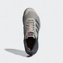 ADIDAS DROPSET 3 TRAINER