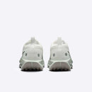 NIKE PEGASUS TRAIL 5 GTX