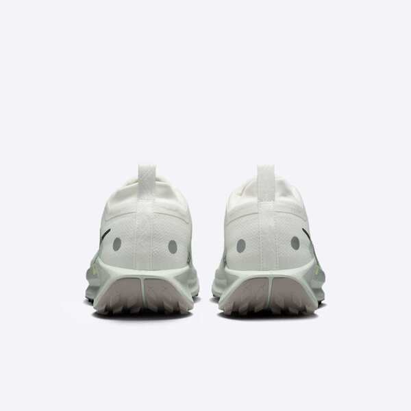 NIKE PEGASUS TRAIL 5 GTX