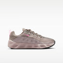 NIKE AVA ROVER GS