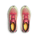 MERRELL MTL ADAPT MATRYX