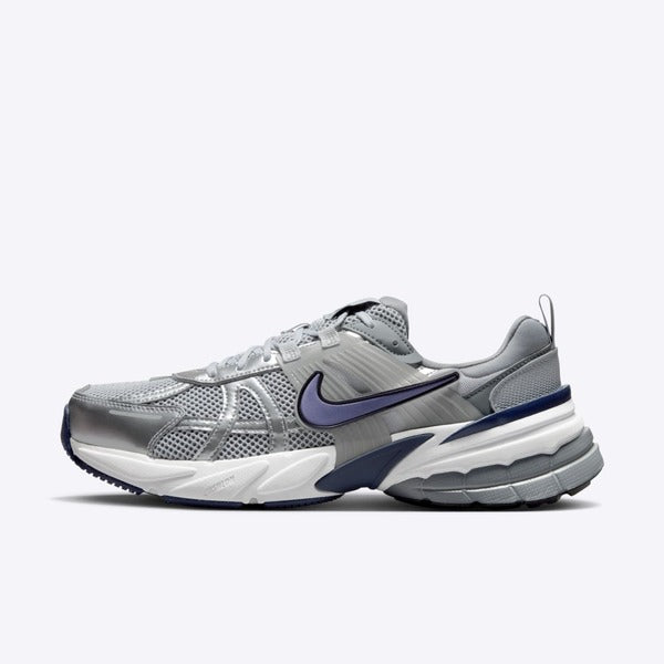 NIKE V2K RUN