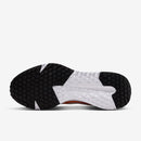 W NIKE RUN DEFY