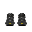 MERRELL SPEEDARC MATIS GTX