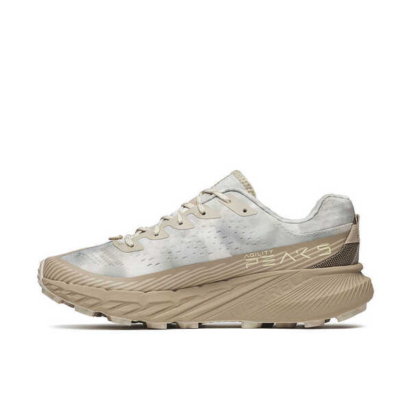 MERRELL AGILITY PEAK 5 BLISS