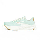 BROOKS GHOST 17