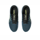 ASICS GEL-EXCITE 11 GS