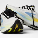 BROOKS GLYCERIN MAX 2