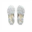 ASICS GEL-NIMBUS 10.1