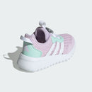 ADIDAS ACTIVEFLEX BOA 4.0 K