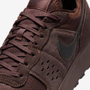 NIKE C1TY