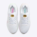 WMNS NIKE AIR WINFLO 11