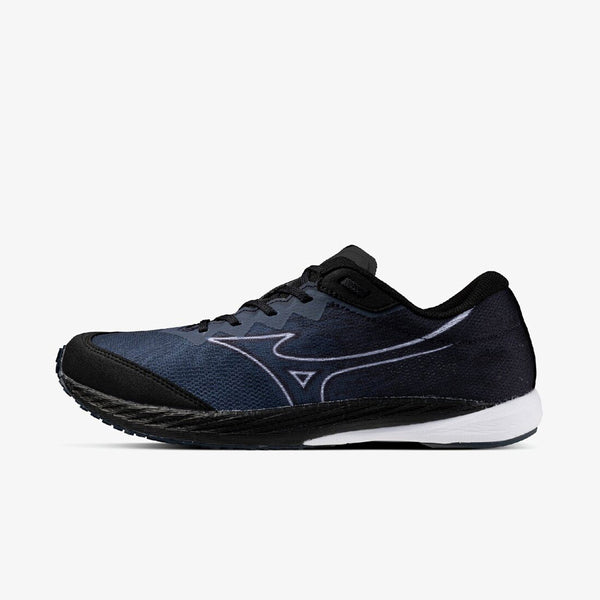 MIZUNO DUEL 4