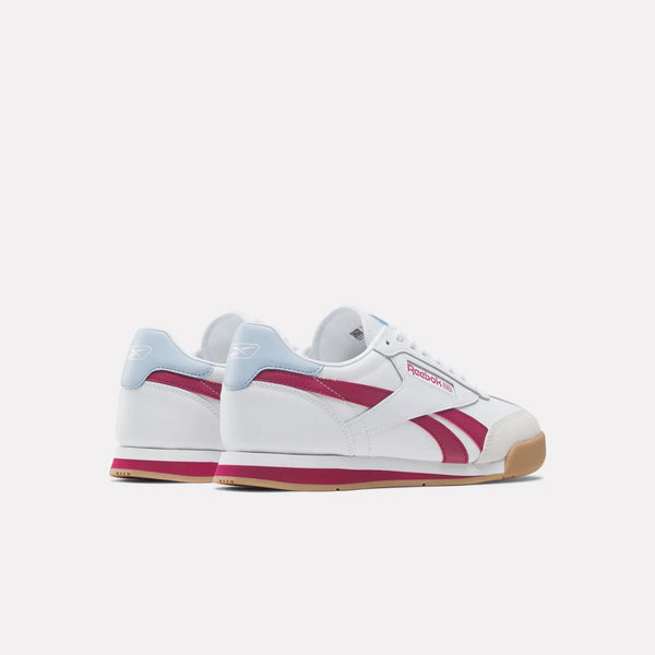 REEBOK CAMPIO XT