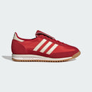 ADIDAS SL 72 OG LT W