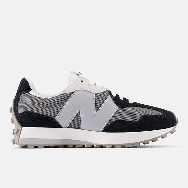 NEW BALANCE 327