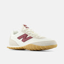 NEW BALANCE RC30