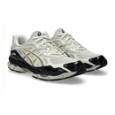 ASICS GEL-NYC