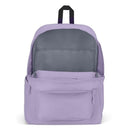 JANSPORT SUPERBREAK