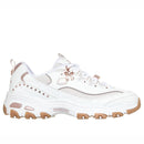 SKECHERS D'LITES