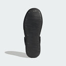 ADIDAS ZNSCAPE CLOG
