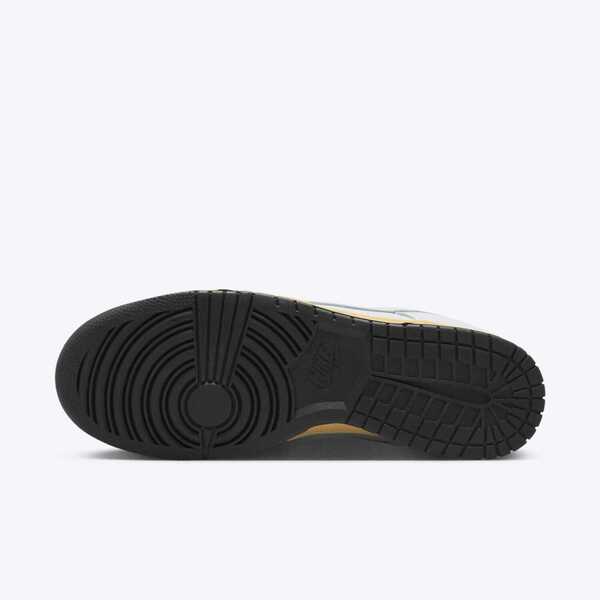 NIKE DUNK LOW RETRO SE