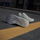 ADIDAS SUPERNOVA STRIDE W