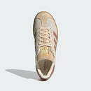 ADIDAS GAZELLE BOLD
