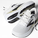 BROOKS GHOST MAX 3