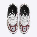 W NIKE AIR PEGASUS 2005