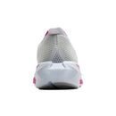 BROOKS HYPERION 3