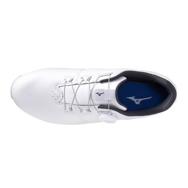 MIZUNO NEXLITE ENERZY BOA