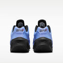 WMNS NIKE AIR MAX MUSE