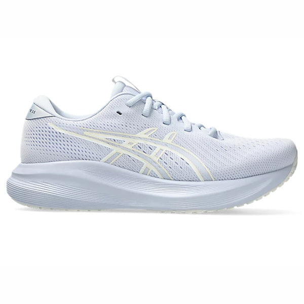 ASICS GEL-EXCITE 11