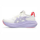 ASICS GEL-NIMBUS 27 TOKYO