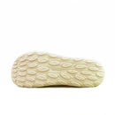 MERRELL HYDRO MULE SE