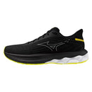 MIZUNO WAVE SKYRISE 6