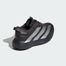 ADIDAS ADIZERO EVO SL ATR
