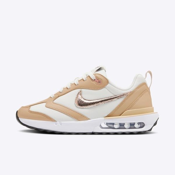 NIKE WMNS AIR MAX DAWN