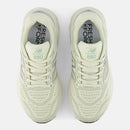 NEW BALANCE FRESH FOAM X 880V15