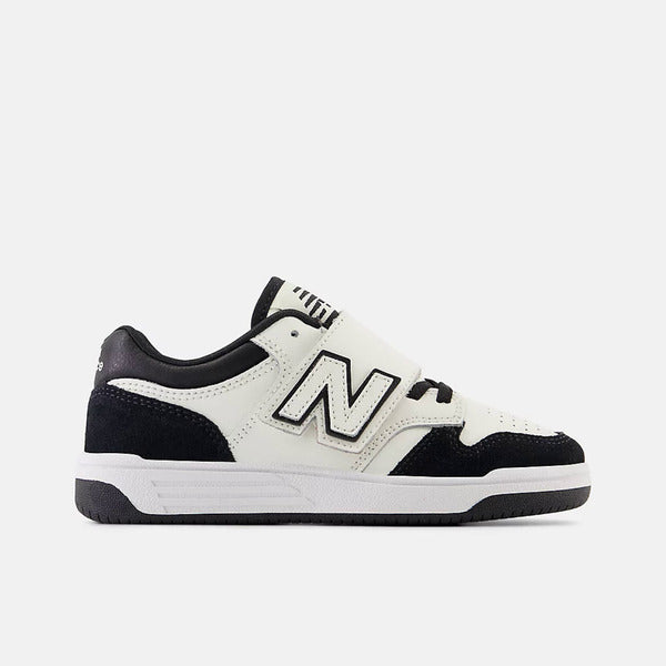 NEW BALANCE 480