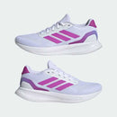 ADIDAS RUNFALCON 5 W