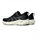 ASICS GT-2000 13 (2E)