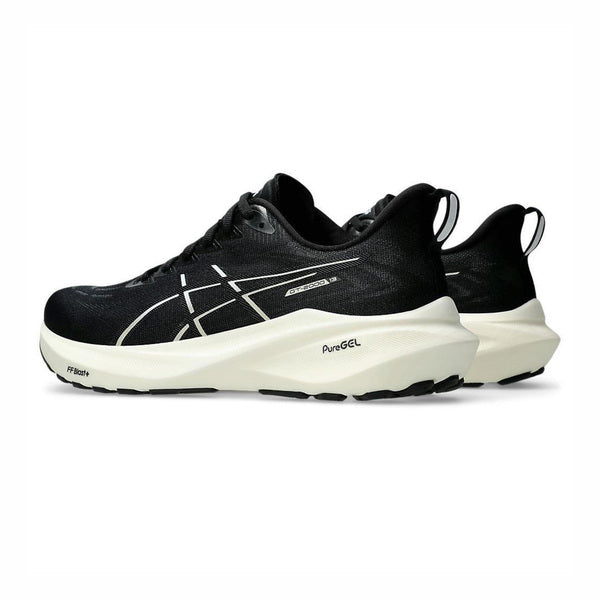 ASICS GT-2000 13 (4E)