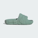 ADIDAS ADILETTE 22 W