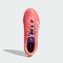 ADIDAS PREDATOR LEAGUE TF J