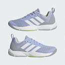 ADIDAS RAPIDMOVE 2 TRAINER