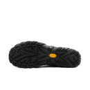 MERRELL WATERPRO MAIPO 2