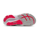 BROOKS GLYCERIN GTS 23