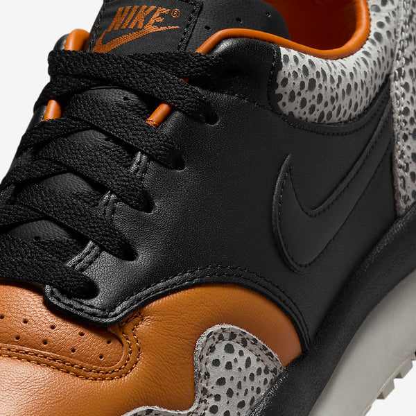 NIKE AIR SAFARI